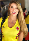 Valentina M. · Miami, FL